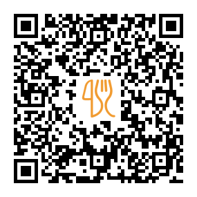 QR-code link para o menu de Local Donde La TÍa Maria