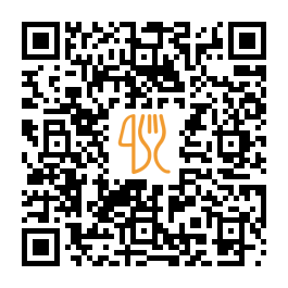 Enlace de código QR al menú de Zaragoza Resto Pub