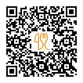 Enlace de código QR al menú de Fromsushi Lo Espejo