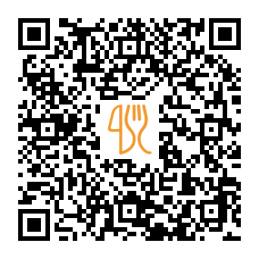 QR-code link către meniul Asador Del Ranco. Rio Bueno