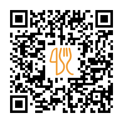 QR-code link para o menu de La Legua