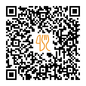 QR-code link para o menu de Imperial CaÑete Campitos