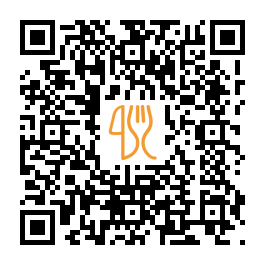 QR-code link para o menu de Sanji Sushi