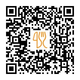 QR-code link para o menu de Bufalo Discotheque