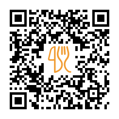 QR-code link către meniul Kapitalsushi