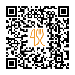 QR-code link către meniul Tuttysushi