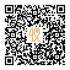 QR-code link către meniul Pizza Planeta