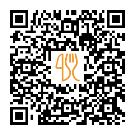 QR-code link para o menu de Golden Sushi