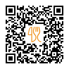 QR-code link para o menu de Junior