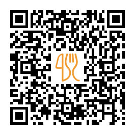 Enlace de código QR al menú de Pazza Pizza, Victoria