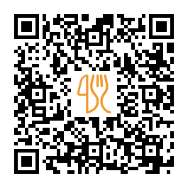 QR-code link către meniul Sushi TorÍÍ