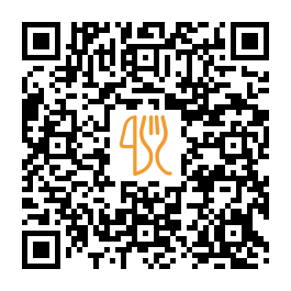 QR-code link către meniul Popeyes