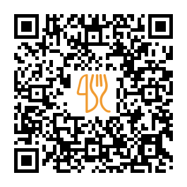 Enlace de código QR al menú de Viviana's Cupcakes