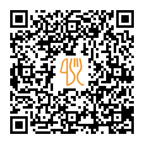 QR-code link para o menu de Rustica Los Olivos Carlos Izaguirre