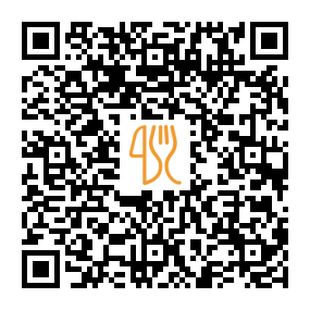 QR-code link către meniul Las Gemelas