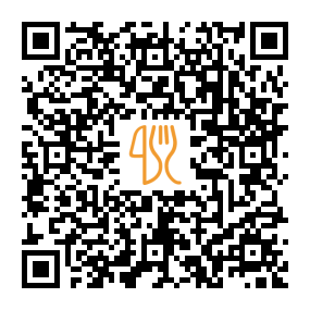 QR-code link naar het menu van Rest. Rinconcito Turistico Sabor Criollo