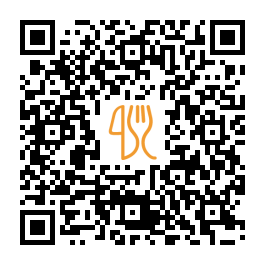 QR-code link către meniul Pasteleria Fina Vlady