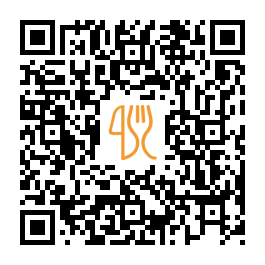 QR-code link para o menu de Chizuru Sushi