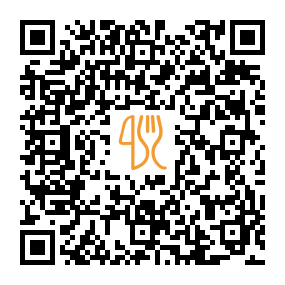 Enlace de código QR al menú de GelaterÍa Miss GlacÉ Victoria