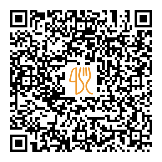 QR-code link către meniul Lai Thai Sabores Tailandeses