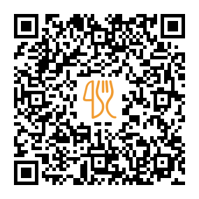 QR-code link para o menu de Dessel CafeterÍa Pasteleria