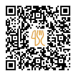 QR-code link para o menu de Pachakama