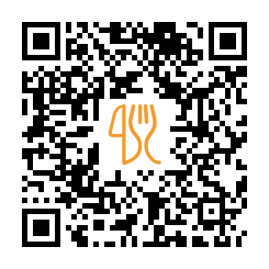 QR-code link para o menu de Secociber