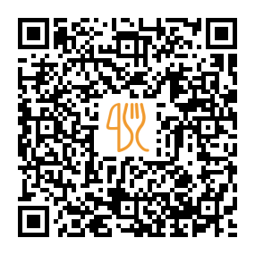 QR-code link para o menu de Carniceria La Granja