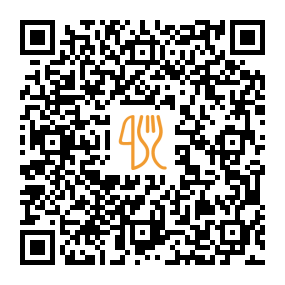 QR-code link către meniul TapizzerÍa Descubriendo Sabores