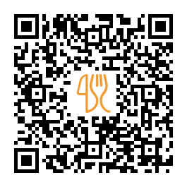 QR-code link para o menu de Sushi-li Delivery