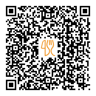 QR-code link către meniul Amor Y Pan Pan Integral