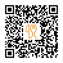 QR-code link către meniul Grido Ezpeleta