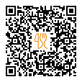 Enlace de código QR al menú de Sushi Asami Delivery