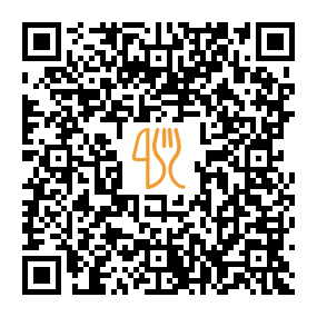 Menu QR de Sr. Sandwich