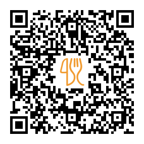 Enlace de código QR al menú de AmasanderÍa Peter Pan