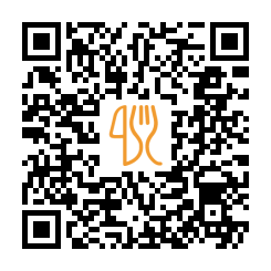 Link z kodem QR do karta Aroma Oriental