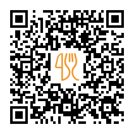 QR-code link către meniul Leclap Club