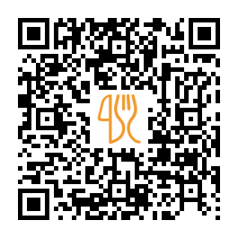 QR-code link către meniul RÚstico Empanadas