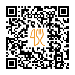 QR-code link para o menu de Yonkisushi