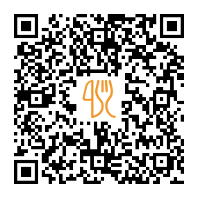 Carte QR de Cocteleria Y Reposteria G P