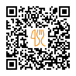 QR-kód az étlaphoz: Sushisimo