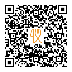 QR-code link para o menu de Papagayo Sandwicheria