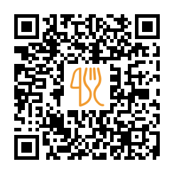 QR-code link para o menu de Pizza Kucho