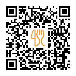 QR-Code zur Speisekarte von Argentino Lake