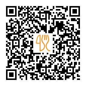 Enlace de código QR al menú de Mix Sushi Delivery