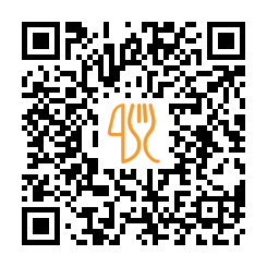 QR-code link către meniul Los Peques