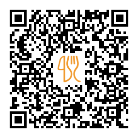 QR-code link para o menu de PizzerÍa Los Picapiedras