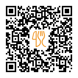 Menu QR de Sandwicheria Lenoir