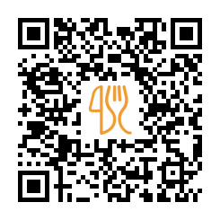 QR-code link către meniul Pub K-zas