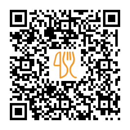 QR-code link para o menu de Maestrefries